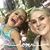Alexandria Paquette's profile image