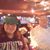 Melissa Bretado's profile image