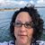 Leah Chavez's profile image