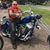 Kurt Kiffmeyer's profile image