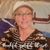 Sandra Huber-Green's profile image