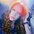 Miranda Welch's profile image