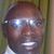Festus Akalongo's profile image