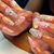 Andrea's Nail'tique's profile image