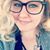 Megan Eiter's profile image
