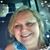 Tammy Dugger DeVegter's profile image