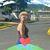 Esther Quintana's profile image