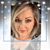Sonya Diane Saporito's profile image