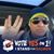 Travis Michael Jennings's profile image