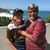 Maribel Narvaez's profile image