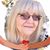 Connie Donnelly's profile image