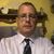 Rob Seamann's profile image