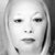 Tina Mckay's profile image