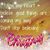 Alma A Flores's profile image