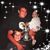 Christi Darley Stevenson's profile image