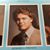 Rich Whitson's profile image