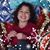 Debra Levesque's profile image