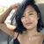 Elise Ramos Krepcho's profile image