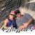 Maurita Kenney Vecchio's profile image