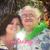 Terri Medeiros's profile image