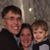 Matthew D Cahill's profile image