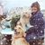 Jill Ritter's profile image