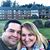 Bridget Foster-Lopez's profile image