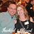 Jen Burdett's profile image