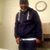 Xavier Sanders's profile image