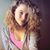 Madie Oday's profile image