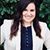 Kristen Carter LaPlante's profile image