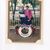 Cheryl Carlson Becker's profile image