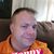 Donnie Wezell Jr's profile image