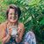 Sarah Hosa's profile image