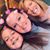 Rosemary Meehan Whisler's profile image
