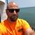 Jack Feiner's profile image