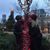 Katie Gile's profile image