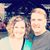 Sara J. Keeney Braden's profile image