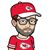 Rob Walker's profile image