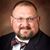 William Wynn's profile image