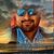Jeff Llanes's profile image