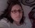 toni d.'s profile image