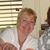 Kathy Salzano's profile image