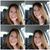Cynthia Graff's profile image
