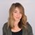 Allison Boozer's profile image