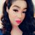 Lekisha Pickens Cook's profile image