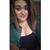 Lauren Murray's profile image