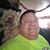 Ramon Gabriel LaRoque Jr.'s profile image