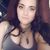 Kayla Moritz's profile image
