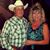 Denise Morger- Keith's profile image